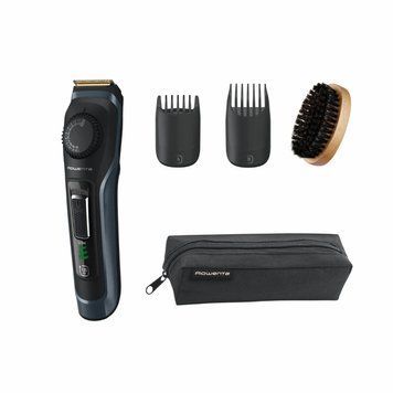 Тример ROWENTA TN3804E0 для бороди TN3804E0 фото