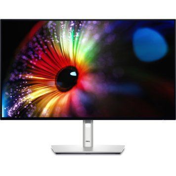 Монітор Dell U2724D (210-BKVB) 210-BKVB фото