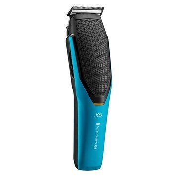 Машинка для стрижки Remington Power X Series X5 HC5000 HC5000 фото