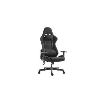 Крісло ігрове HiSmart HS081188 HS081188 фото