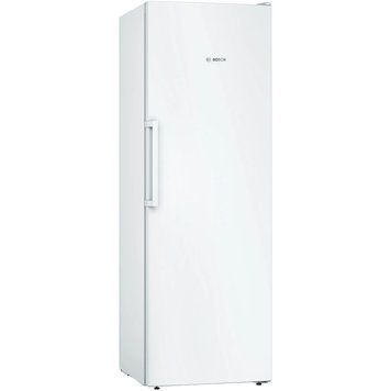 Морозильна камера Bosch GSN33VWE0N GSN33VWE0N фото