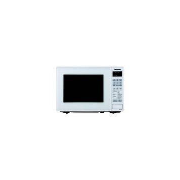Мікрохвильова піч Panasonic NN-GT261WZPE NN-GT261WZPE фото