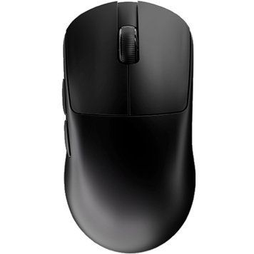 Мишка Fgg Madlions MAD G MAX Black (FGG-MAD-G-MAX-BLK) FGG-MAD-G-MAX-BLK фото