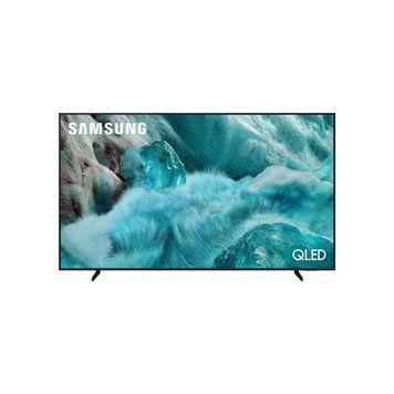 Телевізор 43" Samsung QLED QE43Q7FAAUXUA QE43Q7FAAUXUA фото