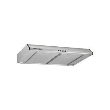Витяжка кухонна GRANADO Toses 1503-450 inox (GCH1015345077) GCH1015345077 фото
