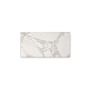 Обігрівач Teploceramic TCM-RA750-692179 TCM-RA750-692179 фото
