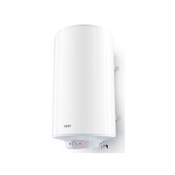 Водонагрівач електричний Tesy Maxeau Ceramic GCV 304064 фото