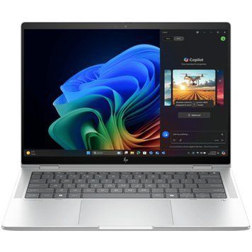 Ноутбук HP EliteBook X Flip G1i (A85LNAV_V1) A85LNAV_V1 фото