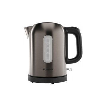 Електрочайник AIWA AKT-1000 AKT-1000 фото