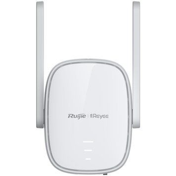 Ретранслятор Ruijie Networks RG-EW300R RG-EW300R фото