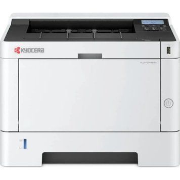 Лазерний принтер Kyocera PA4000x (110C153NL0) 110C153NL0 фото
