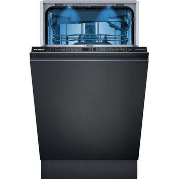 Посудомийна машина Siemens SR67ZX03MK SR67ZX03MK фото