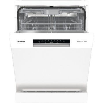 Посудомийна машина Gorenje GS643E90W GS643E90W фото