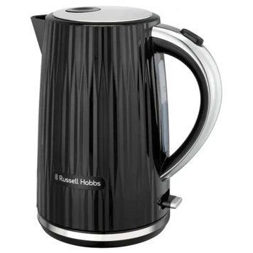Електрочайник Russell Hobbs 27361-70 27361-70 фото