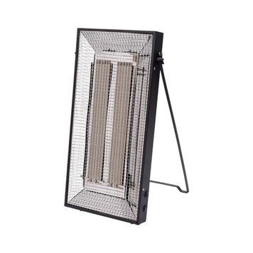 Обігрівач Defender Energy ECO 1 Black Energy ECO 1 Black фото