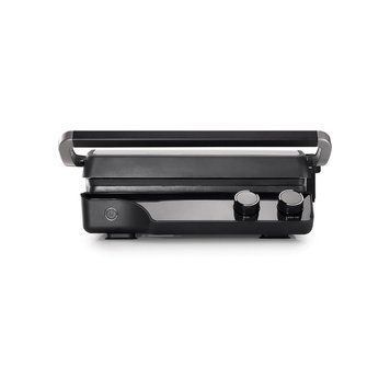 Електрогриль Hisense HCG2000XXL HCG2000XXL фото