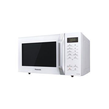 Мікрохвильова піч Panasonic NN-ST34HWZPE NN-ST34HWZPE фото