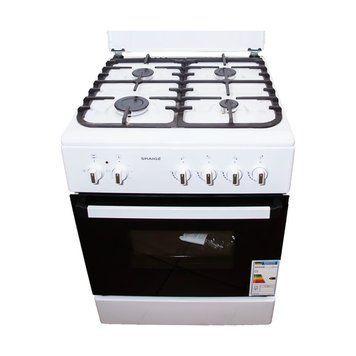 Плита Snaige SNFGE-60/1W SNFGE-60/1W фото