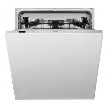Посудомийна машина Whirlpool WIC3C33PFE WIC3C33PFE фото