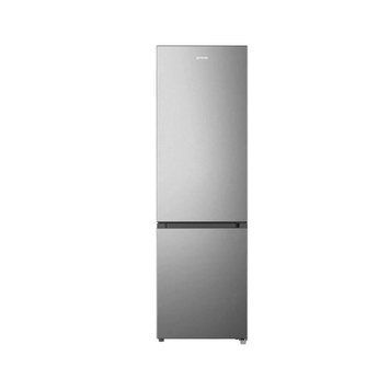 Холодильник Gorenje NRK418EES4 NRK418EES4 фото