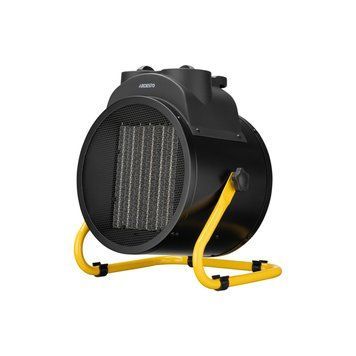 Обігрівач Ardesto IFH-05B IFH-05B фото