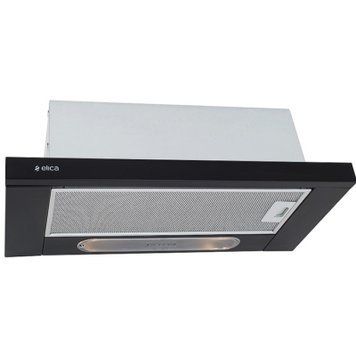 Витяжка кухонна Elica TT14 PLUS BL/A/60 TT14 PLUS BL/A/60 фото
