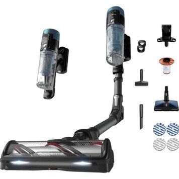 Пилосос Rowenta X-Force Flex 14.80 (RH9BC1WO) RH9BC1WO фото