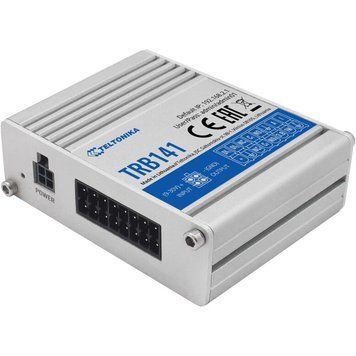 Маршрутизатор Teltonika TRB141 TRB141 фото
