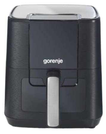 Мультипіч GORENJE AF1350DWB (AF-5503AT) 896841 фото