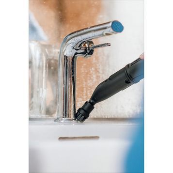 Пароочищувач Karcher SC 5 EasyFix Iron (1.512-661.0) 1.512-661.0 фото