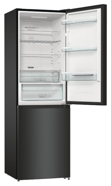 Холодильник GORENJE NRK619EABXL4 738245 фото