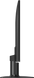 Монітор Philips 27E2N2500/00 27E2N2500/00 фото 3