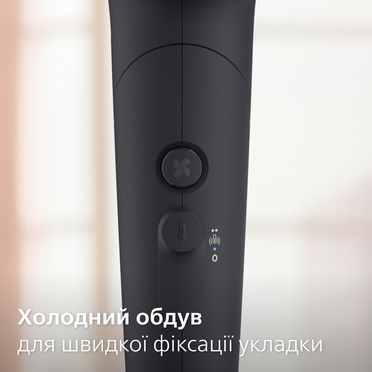 Фен Philips BHD538/30 BHD538/30 фото
