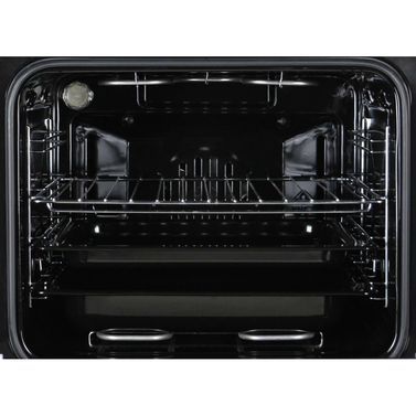 Духова шафа KUMTEL B66-SF2 (DDT) BLACK B66-SF2 (DDT) BLACK фото