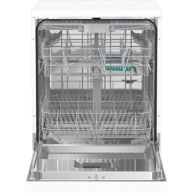Посудомийна машина Gorenje GS643E90W GS643E90W фото