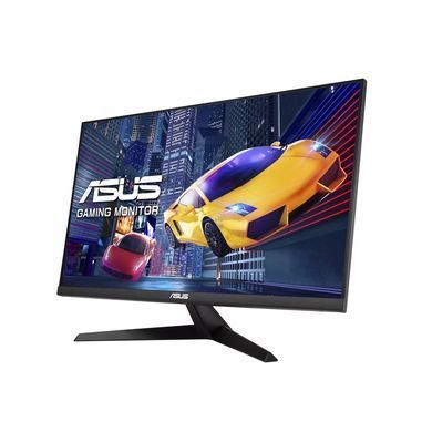 Монітор ASUS VY279HGR VY279HGR фото