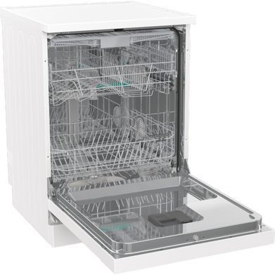 Посудомийна машина Gorenje GS643E90W GS643E90W фото