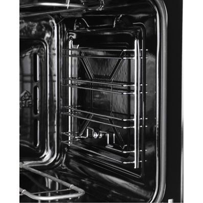 Духова шафа KUMTEL B66-SF2 (DDT) BLACK B66-SF2 (DDT) BLACK фото