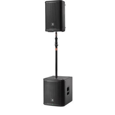 Домашній сабвуфер JBL JBL PRX915XLF Black (JBL-PRX915XLF-EK) JBL-PRX915XLF-EK фото