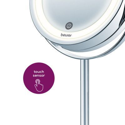Дзеркало Beurer BS 55 BS 55 фото