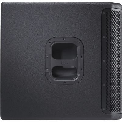 Домашній сабвуфер JBL JBL PRX915XLF Black (JBL-PRX915XLF-EK) JBL-PRX915XLF-EK фото