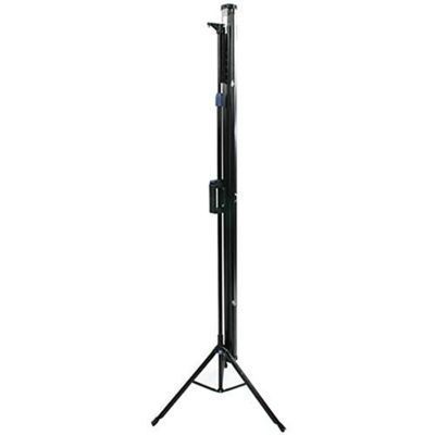 Проекційний екран T85NWS1 Elite Screens T85NWS1 фото
