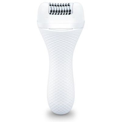 Епілятор Beurer HL 76 HL 76 фото