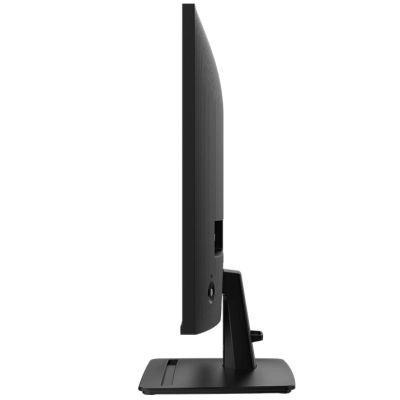 Монітор MSI PRO MP251L E2 PRO MP251L E2 фото