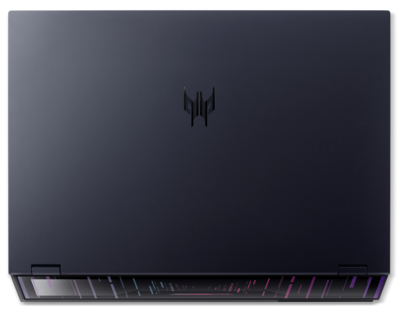 Ноутбук Acer Predator Helios 18 PH18-73 18" NH.QVZEU.004 NH.QVZEU.004 фото