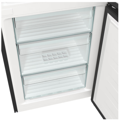 Холодильник GORENJE NRK619EABXL4 738245 фото