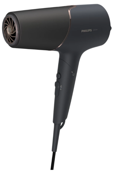 Фен Philips BHD538/30 BHD538/30 фото