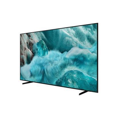 Телевізор 43" Samsung QLED QE43Q7FAAUXUA QE43Q7FAAUXUA фото