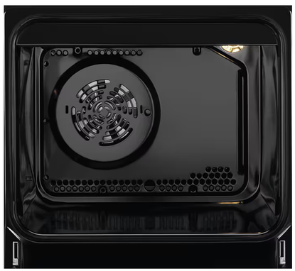 Плита комбінована ELECTROLUX LKK660220K 943005592 фото