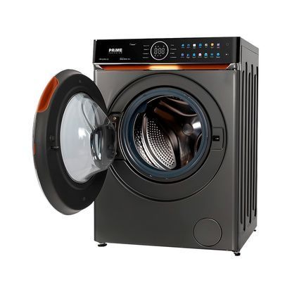 Пральна машина PRIME Technics PWF 91479 SID PWF 91479 SID фото